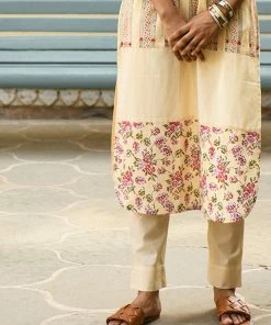 Gulaal Gypsy Soul Gardenia