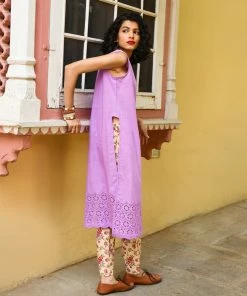 Gulaal Gypsy Soul Sweet Pea