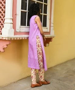 Gulaal Gypsy Soul Sweet Pea