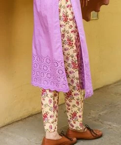 Gulaal Gypsy Soul Sweet Pea