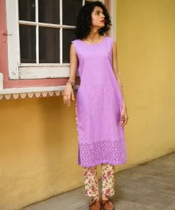 Gulaal Gypsy Soul Sweet Pea