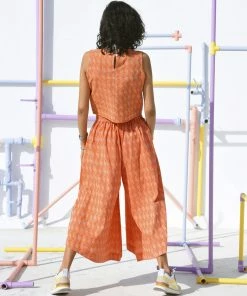 Gulaal Kai Co-ord Set