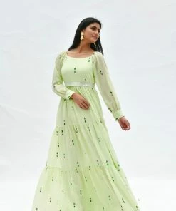 Label RishMaan Uptown Contemporary Geet