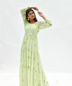 Label RishMaan Uptown Contemporary Geet