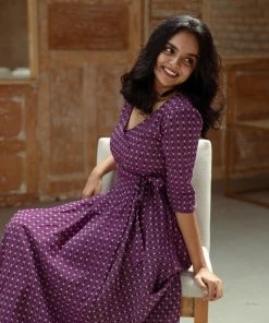 ATHIRA Tashi Madras Rhapsody