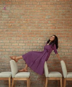 ATHIRA Tashi Madras Rhapsody