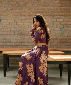 ATHIRA Anika 8 ATHIRA Anika