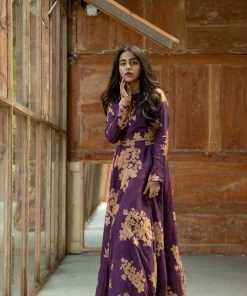 ATHIRA Anika 9 ATHIRA Anika