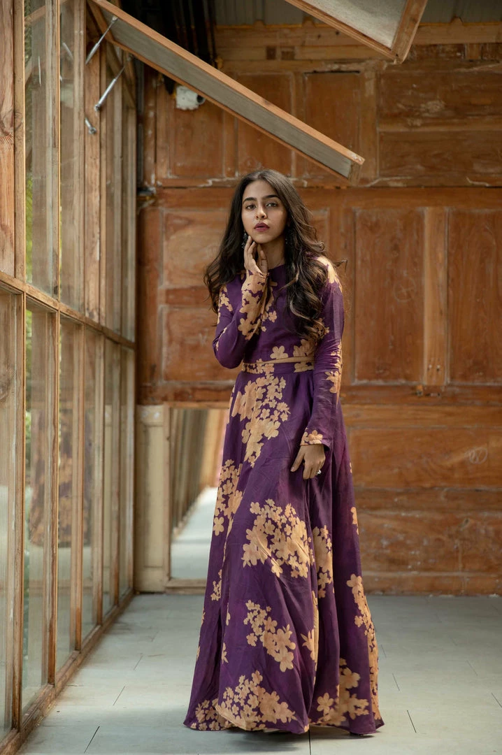 ATHIRA Anika 4 ATHIRA Anika