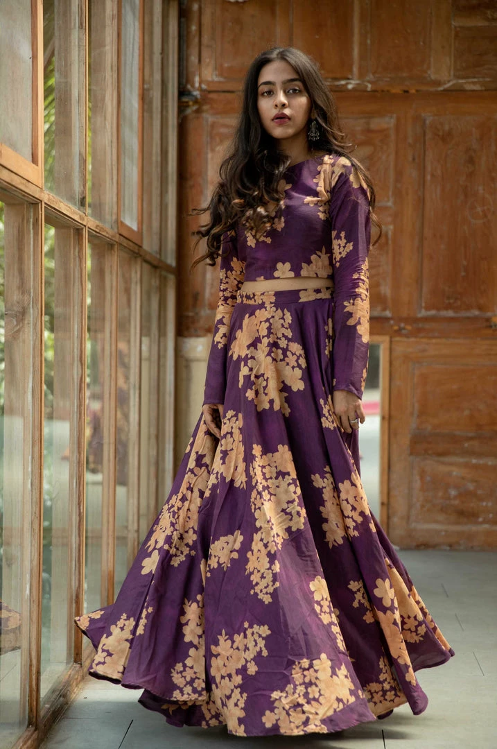 ATHIRA Anika 2 ATHIRA Anika