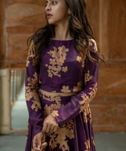 ATHIRA Anika 11 ATHIRA Anika