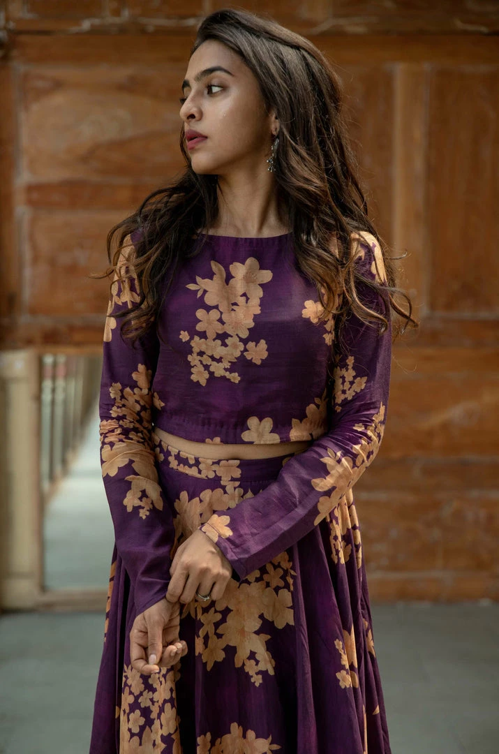 ATHIRA Anika 6 ATHIRA Anika