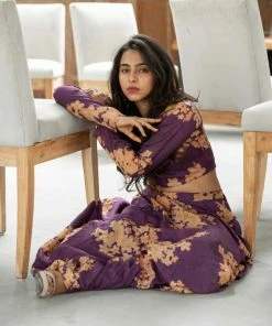 ATHIRA Anika 10 ATHIRA Anika