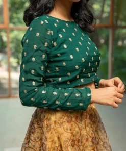 ATHIRA Madras Rhapsody Chandini