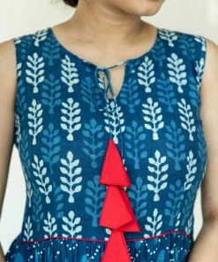 Preethi Casuals EXP - Twirl Away