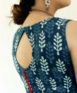 Preethi Casuals EXP - Twirl Away