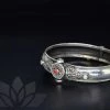 PraDe Jewels Bangle Aara