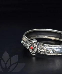 PraDe Jewels Bangle Aara