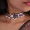 PraDe Jewels Choker Aarthyka