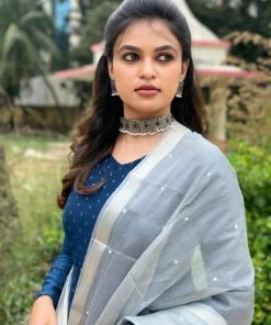 The Anarkali Store Quirk Factory Imaya