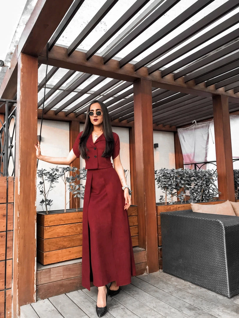 Label RishMaan Uptown Contemporary Summer Suede 1 Label RishMaan Uptown Contemporary Summer Suede