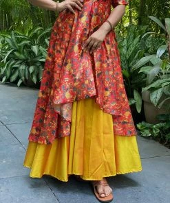 ATHIRA Srishti Madras Rhapsody 7 ATHIRA Srishti Madras Rhapsody