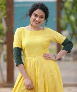 Magizham Manam Ever Willow