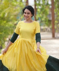 Magizham Manam Ever Willow