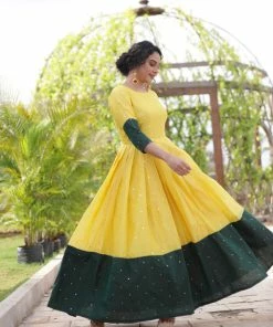 Magizham Manam Ever Willow