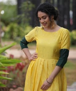 Magizham Manam Ever Willow