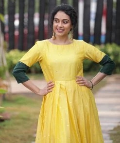 Magizham Manam Ever Willow