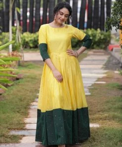 Magizham Manam Ever Willow