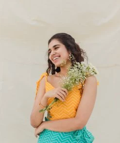 The Wabi Sabi Co Hosanna