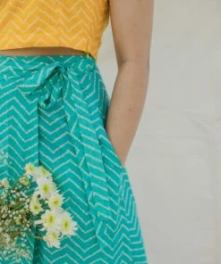 The Wabi Sabi Co Hosanna