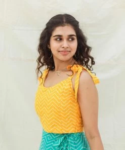 The Wabi Sabi Co Hosanna