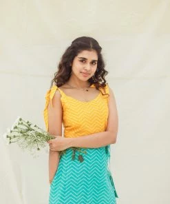 The Wabi Sabi Co Hosanna