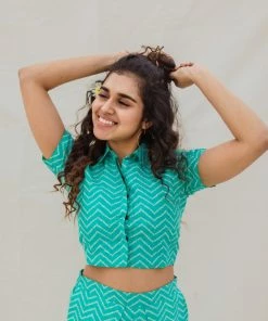 The Wabi Sabi Co Ever Willow Halena