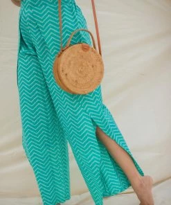 The Wabi Sabi Co Ever Willow Halena