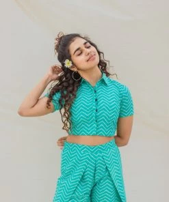 The Wabi Sabi Co Ever Willow Halena