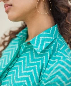 The Wabi Sabi Co Ever Willow Halena