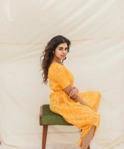 The Wabi Sabi Co Habibo 11 The Wabi Sabi Co Habibo