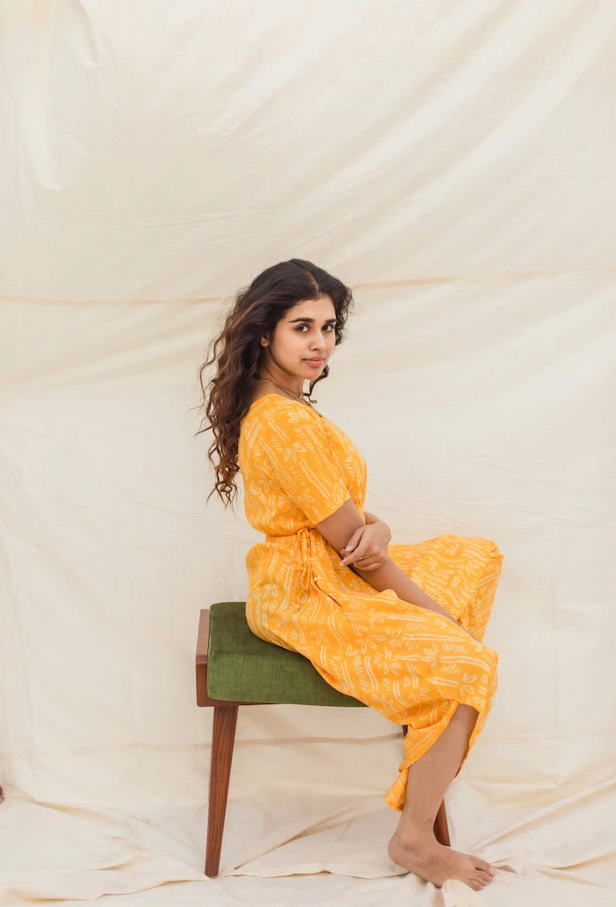 The Wabi Sabi Co Habibo 5 The Wabi Sabi Co Habibo