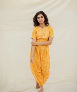 The Wabi Sabi Co Habibo