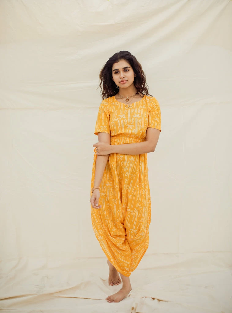 The Wabi Sabi Co Habibo 1 The Wabi Sabi Co Habibo