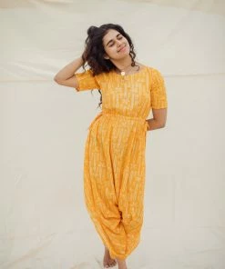 The Wabi Sabi Co Habibo