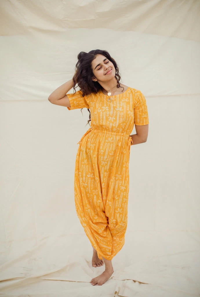 The Wabi Sabi Co Habibo 2 The Wabi Sabi Co Habibo