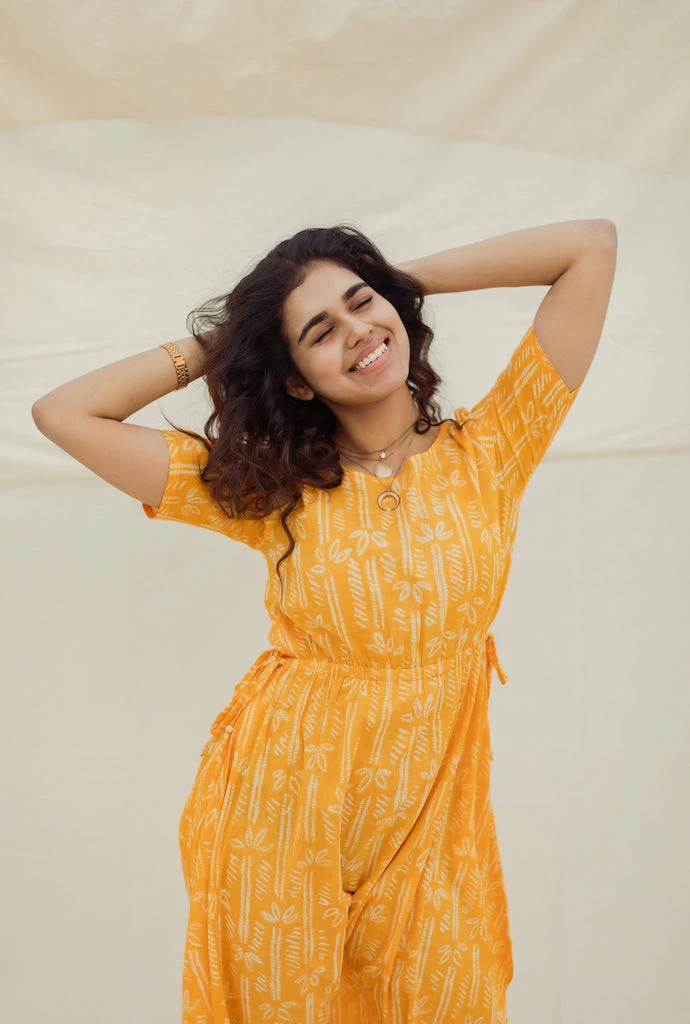 The Wabi Sabi Co Habibo 6 The Wabi Sabi Co Habibo