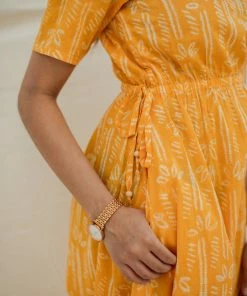 The Wabi Sabi Co Habibo 13 The Wabi Sabi Co Habibo