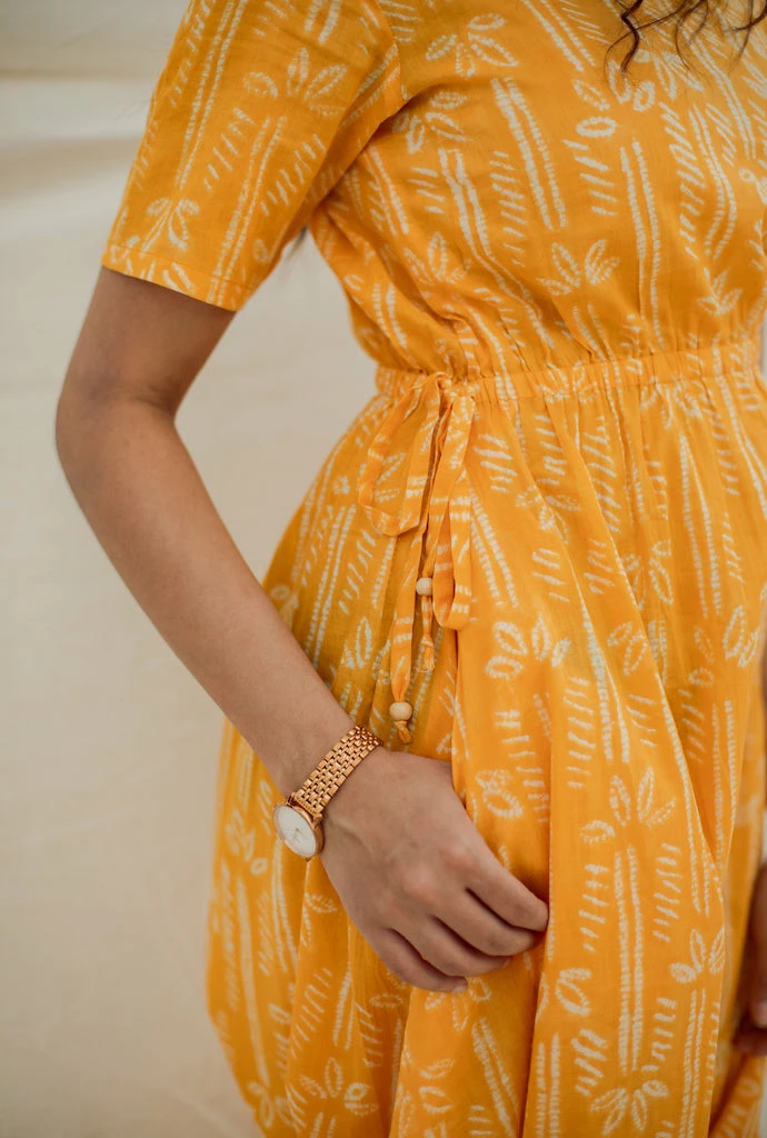 The Wabi Sabi Co Habibo 7 The Wabi Sabi Co Habibo