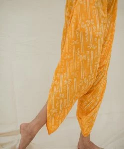 The Wabi Sabi Co Habibo 9 The Wabi Sabi Co Habibo